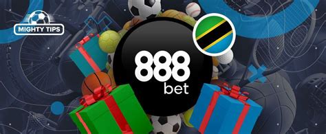 888 bet|888bet tanzania.